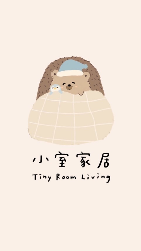 小室家居-新竹韓國棉被專賣實體店