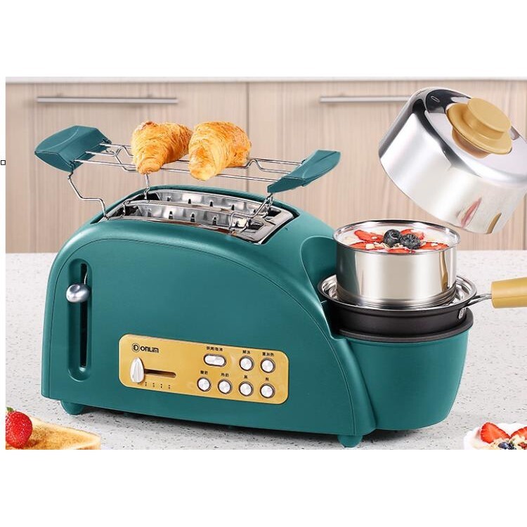 為了讓您買到合這的商品，請先確認清楚您需要的款式尺寸等， 小店全部商品都是全新品，有提供7天鑑賞期，收到商品尺寸不合這或者其他問題可聯繫客服進行來回件更換（來回件詳情麻煩您咨詢客服） 網路購物難免買到