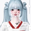 พูดคุยและแนะนำการโมหน้า🧁