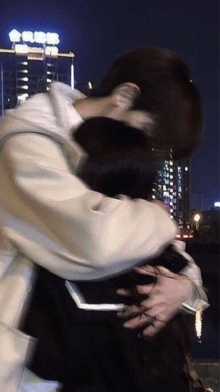 今 日 好 き な り き り 最 強 編‎ 🤍