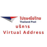 Virtual Address Support