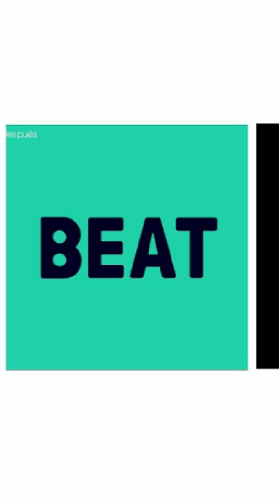 FREE Beat