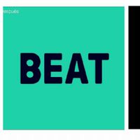 FREE Beat