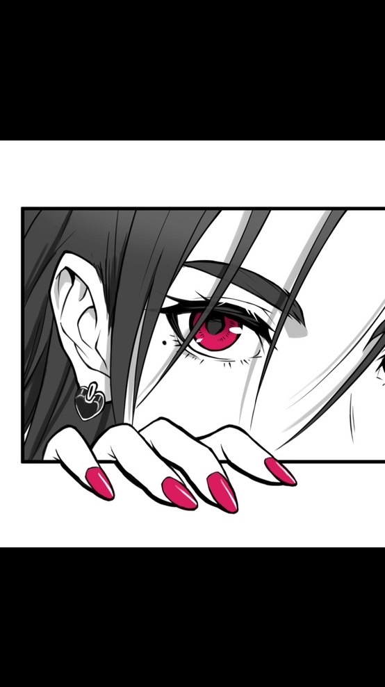 陳勻勻Mico的家人天地