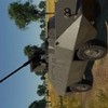 RGr4y(アールグレイ)のオープンチャット！