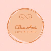Bon Ami 好物嚴選