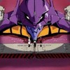 【S55】怪しい集まり
