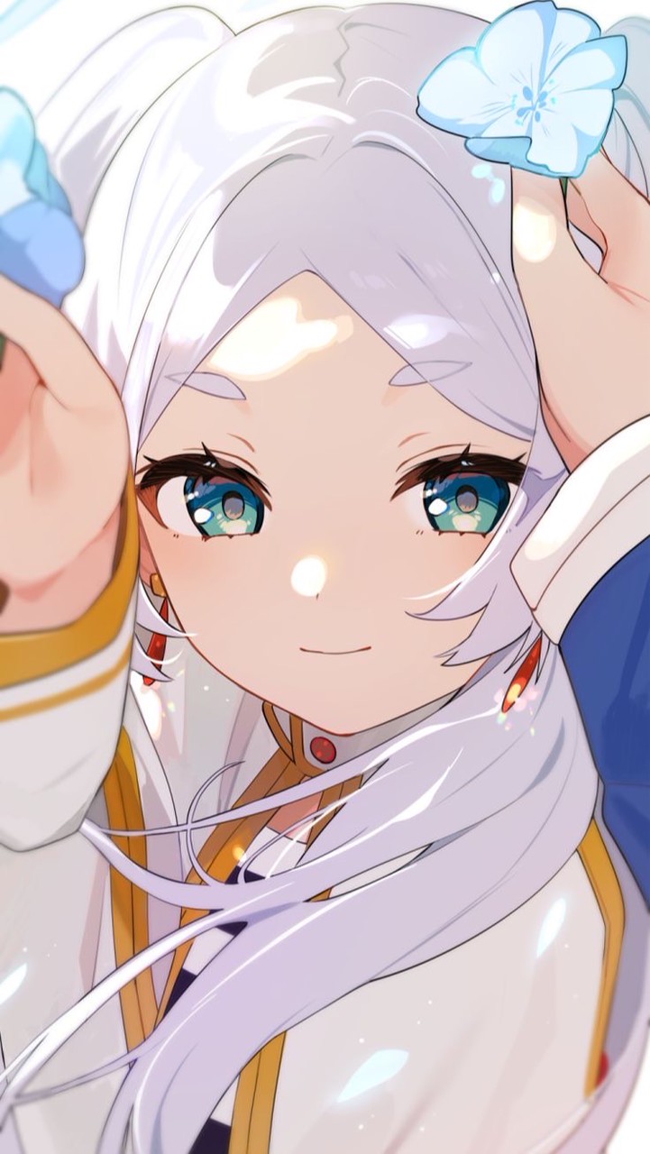 ぷにぷにお助けオープンチャット‼️誰でも歓迎