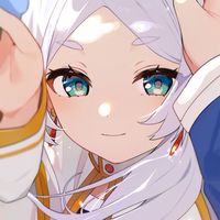 ぷにぷにお助けオープンチャット‼️誰でも歓迎
