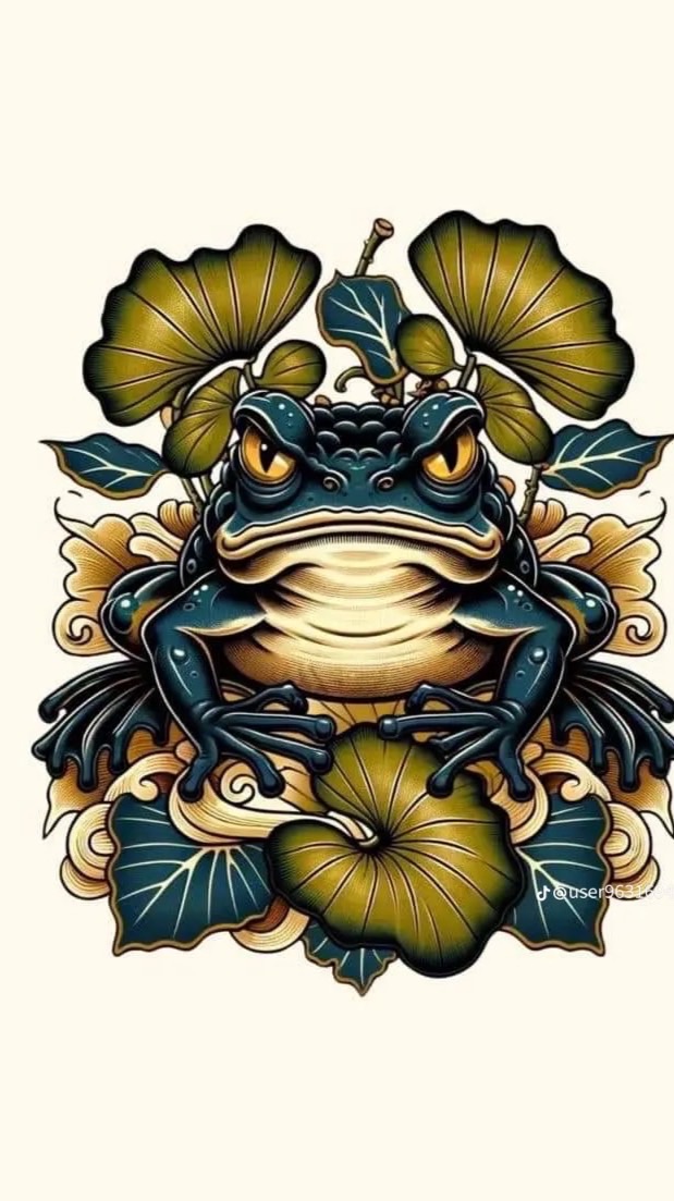 網貸全台照會群