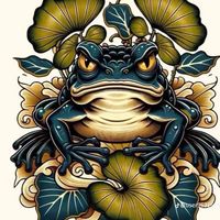 網貸全台照會群