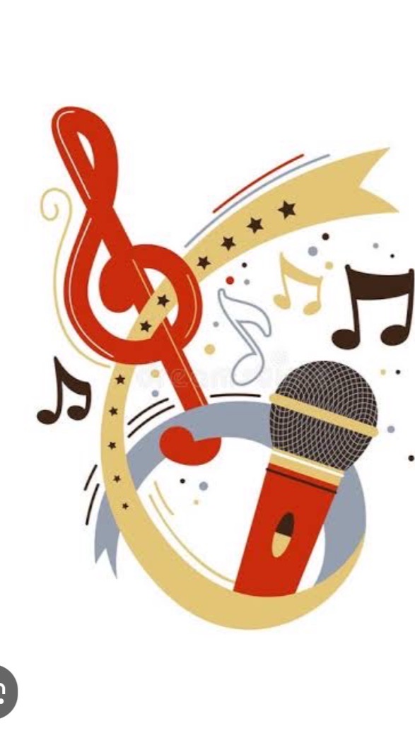 A Singing ครูต้อย