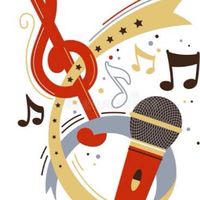 A Singing ครูต้อย