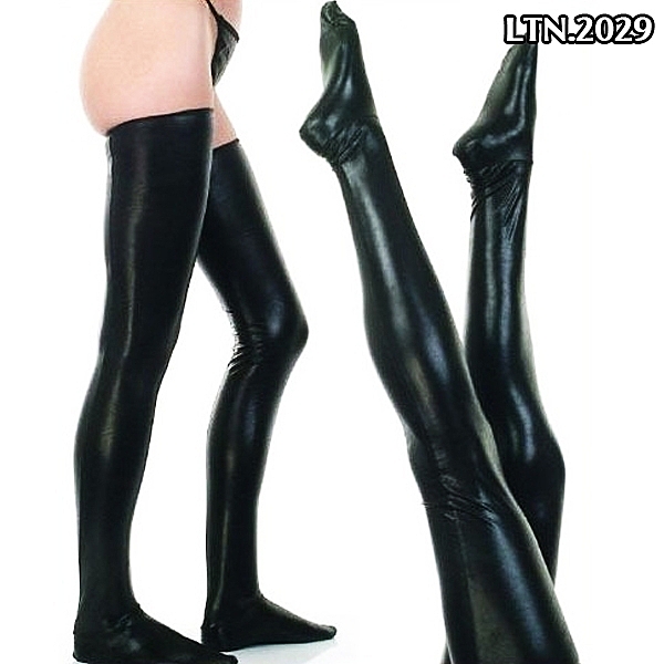 ■■iMake曖昧客■■ 兩萬多種商品歡迎您參觀選購