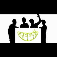 GRe4N BOYS  4  YOU❤️🩵💛💚