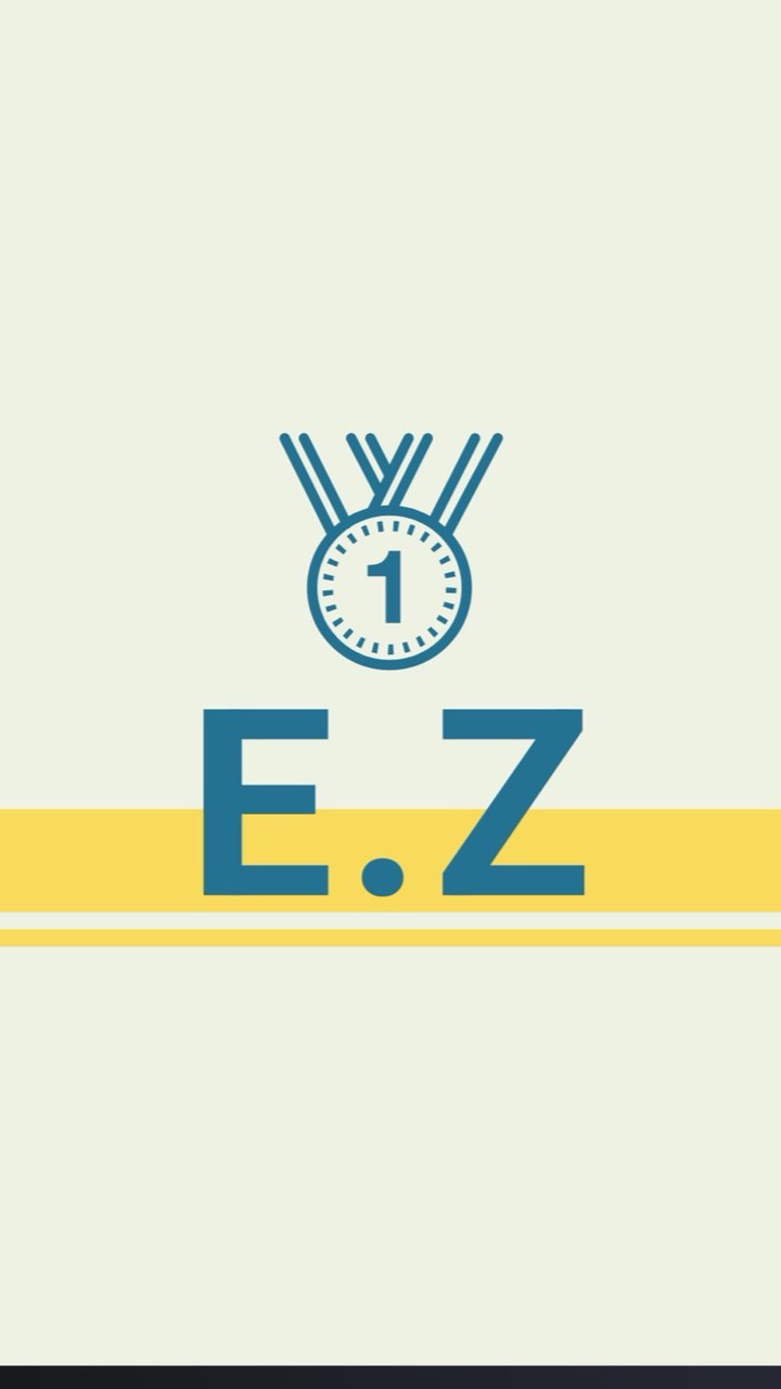 台中白牌🌈E.z🌈中部/白牌叫車/多元計程車/Uber/Taxi/代駕/跑腿