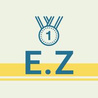 120⭐️台中白牌叫車🌈E.z🌈中部/機場接送/24H預約/多元計程車/代駕/高鐵接送