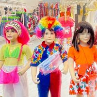 ร้านพารวย👼🏻Kids