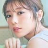 与田祐希のチャット