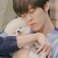 🌸 WOOSEOK_FAMILY 🌸