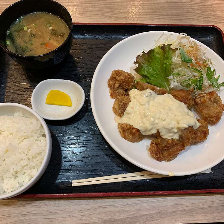 口コミの詳細 ダイニング居酒屋 玉分 船屋 伊予西条駅 居酒屋 By Line Place