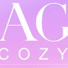 AGCOZY AFFILIATE community