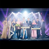 ด้อมมิสแกรนด์ตราด2024