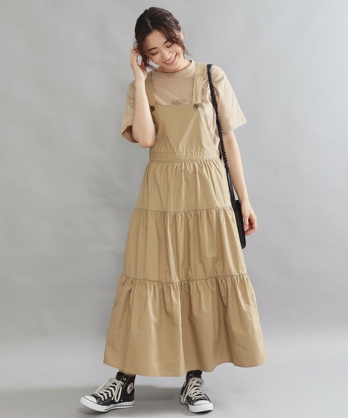 zozo.jp