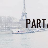 Paris Fashion Week