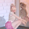 รับโมหน้า,แจกของ,คุยเล่นZepeto🎮