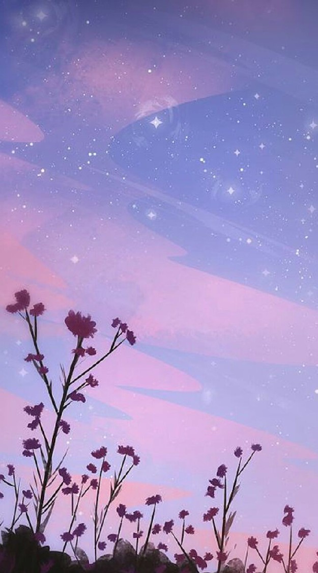   •[𝚛𝚘𝚕𝚎]• ᴇᴍᴘᴛʏ sᴋʏ  .   .☁︎ ˢᶜʰᵒᵒˡ
