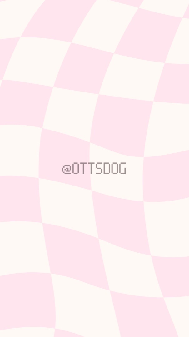 OTTsDOG 不定期連線✈️