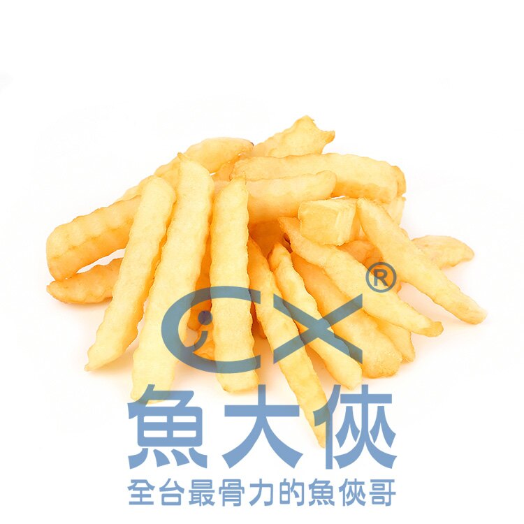 防疫囤貨 防疫吃貨免驚~周一到周五中午12點前下單，當日出貨隔日到件，在家免外出安心採買