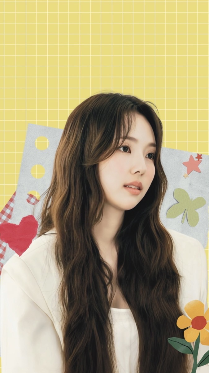 CHAE SOOBIN THAILAND 🐰