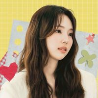 CHAE SOOBIN THAILAND 🐰