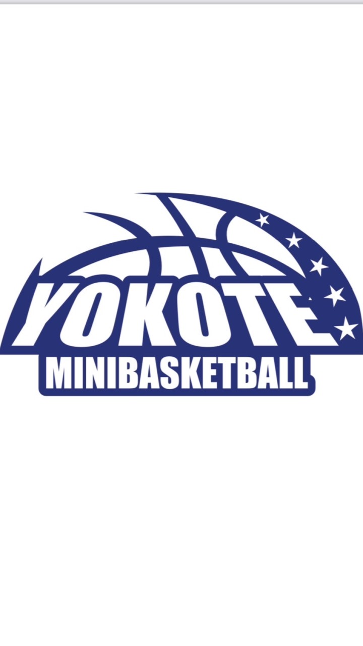 🏀U12 救護員