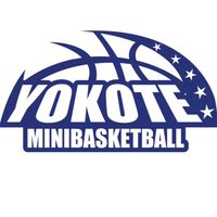 🏀U12 救護員