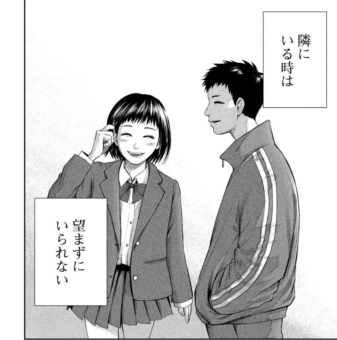 祝28歳 セレーナ ゴメスの華麗なるドレスルックを振り返り