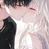Ⓒⓤⓣⓔ🍀群通🍀/蛋仔/處關/唱歌/掛聊/對戲/免費送圖［聽總管唱歌嚕~］