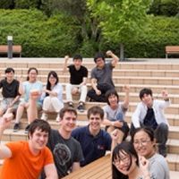 Kobe International Student Association