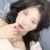 yyxcs