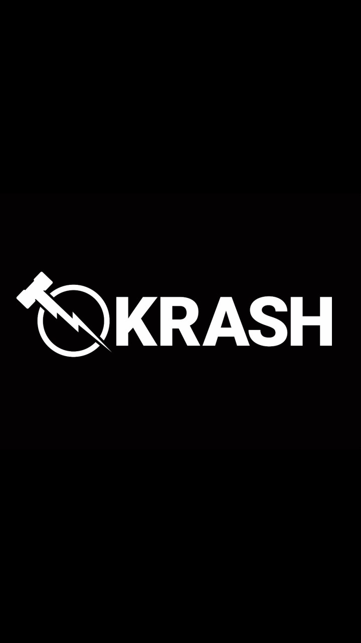 KRASH TOKYO