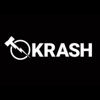 KRASH TOKYO