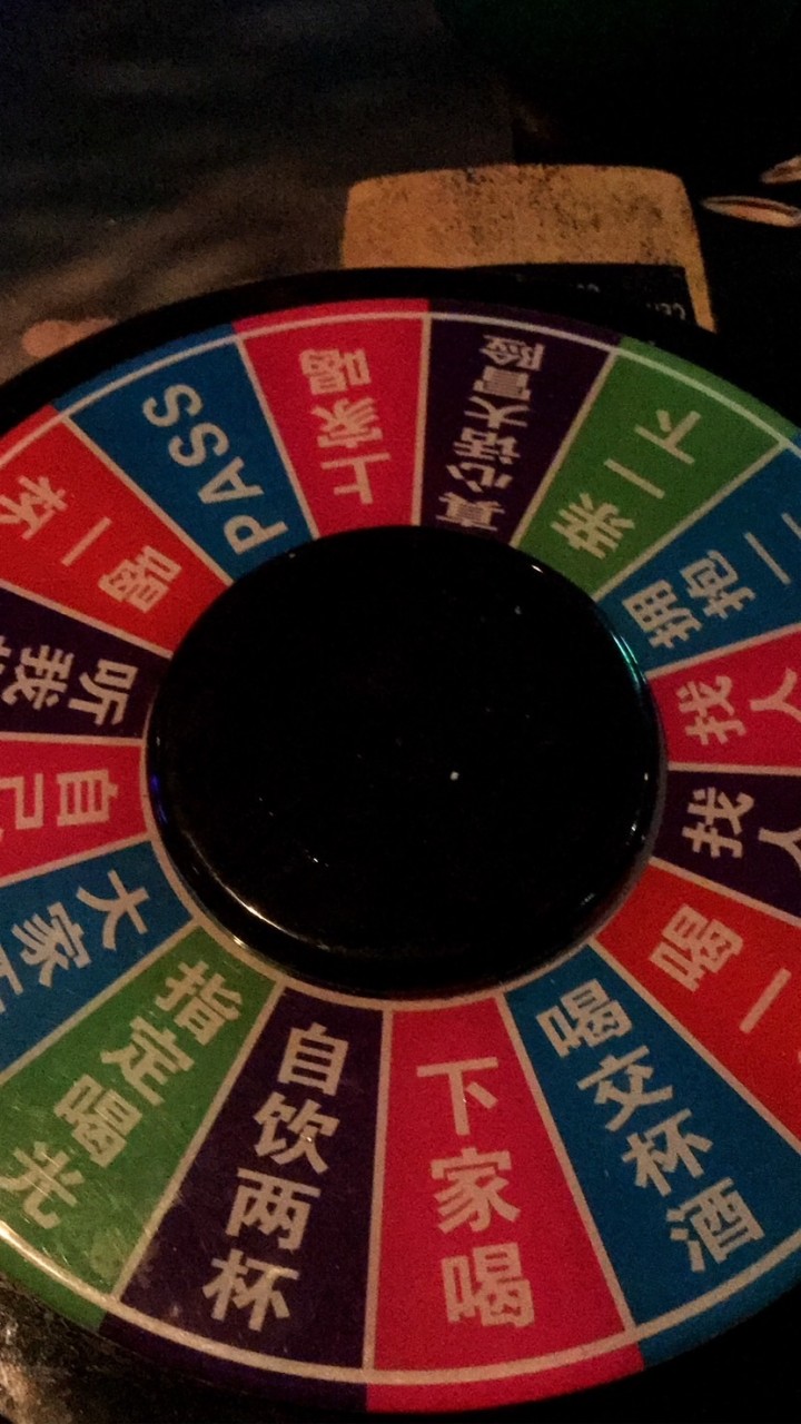 RO尊爵會館老婆不管