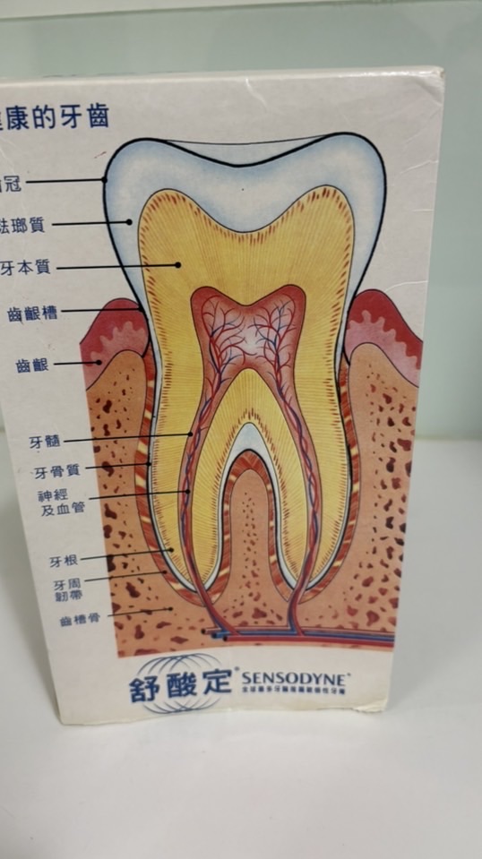朎余牙助筆記
