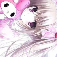 学生限定雑談