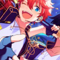 あんスタなりきり‼️BL 固定かぷ