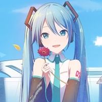プロセカなりきり風雑談