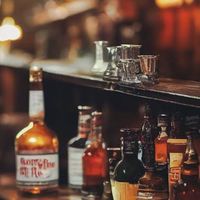 長野県飲み友の会