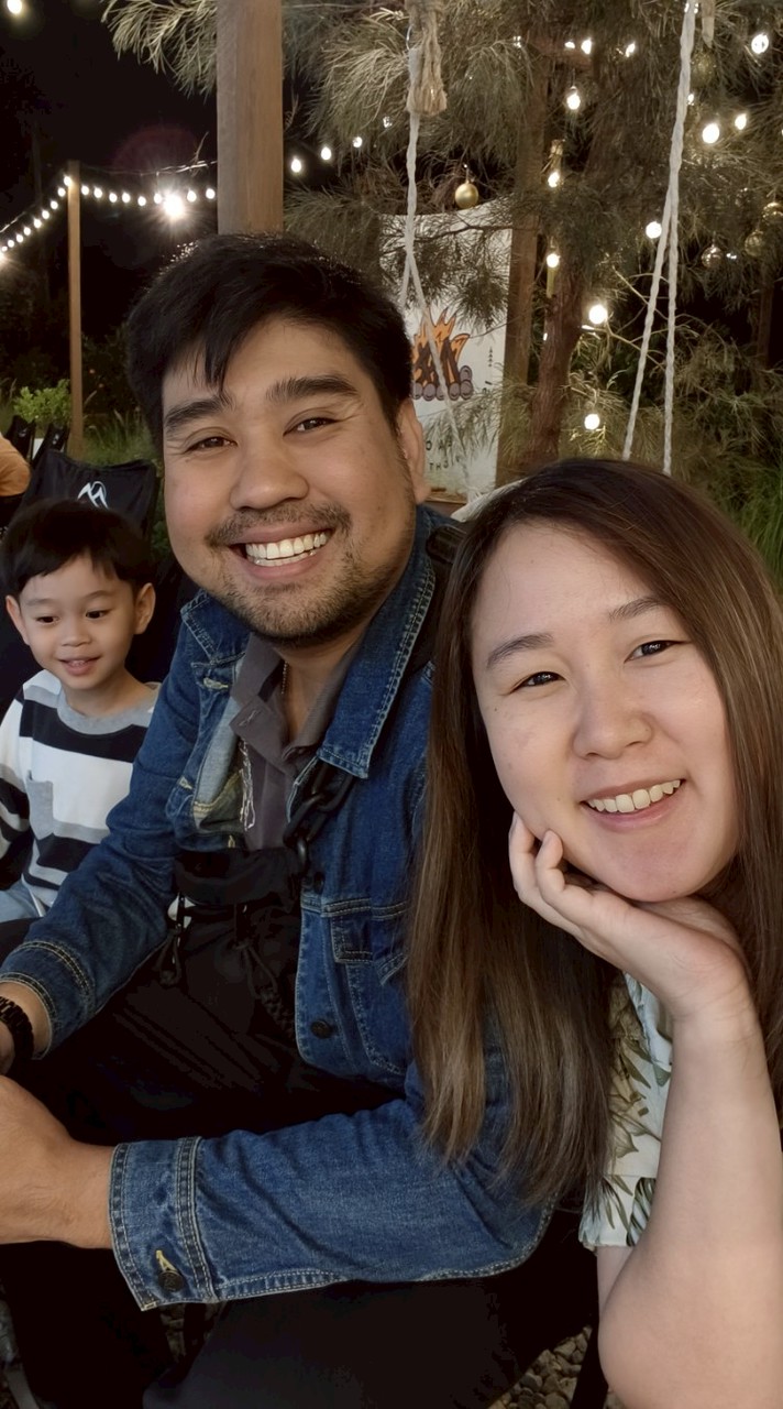 บัญชีบ้านมะปราง-โอ๊ด